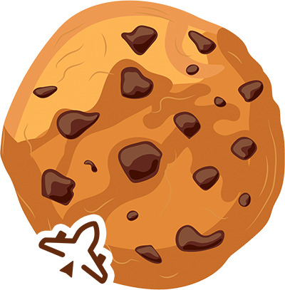 cookie